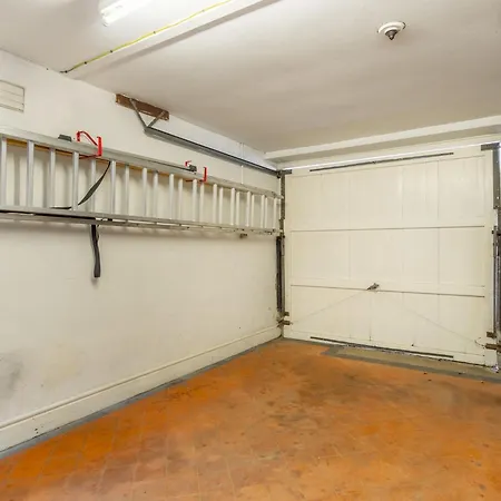 4 Bed In Ambleside Oc-Lr082 * آمبيلسايد