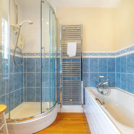 4 Bed In Ambleside Oc-Lr082