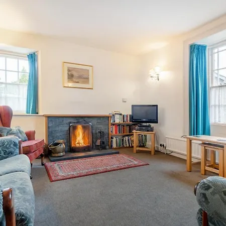 4 Bed In Oc-lr082 Ambleside