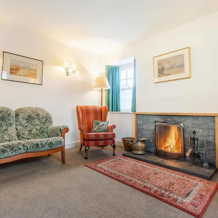 4 Bed In Oc-lr082