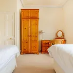 Hillside Holiday home Ambleside